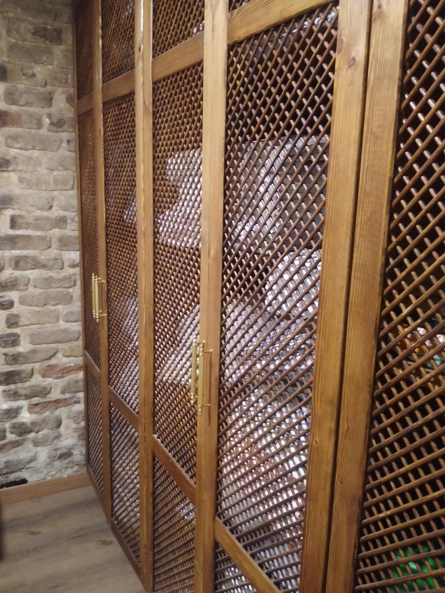 Besiktas Guest House Istanbul Exterior photo
